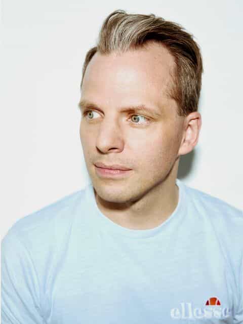 nimrod antal