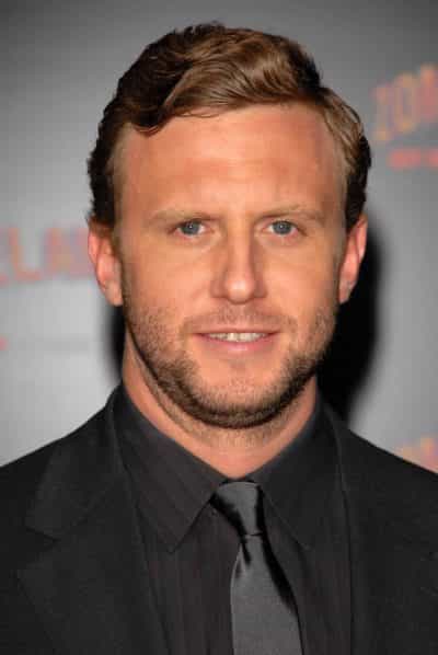 ruben fleischer