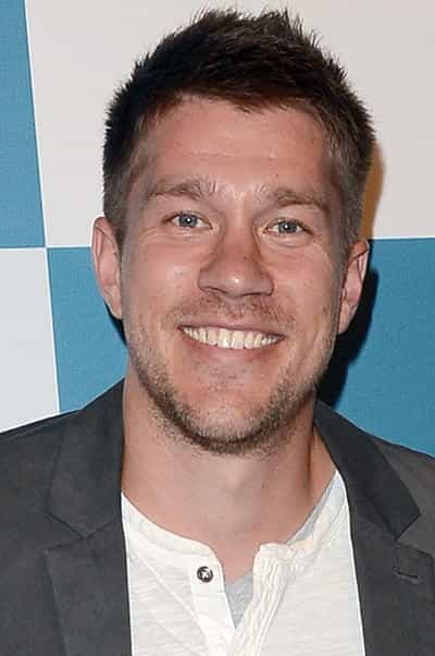 scott speer