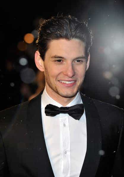 carlo carlei