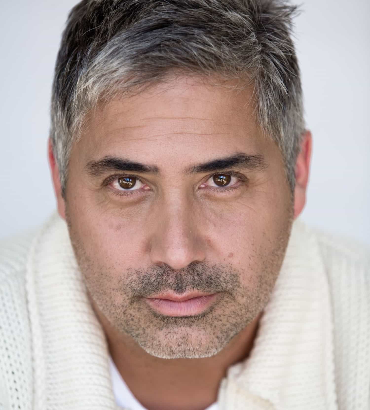 steve carr