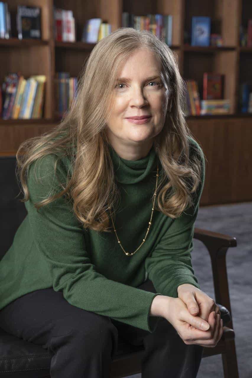 sam firstenberg