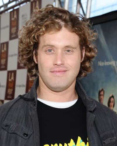 T.J. Miller