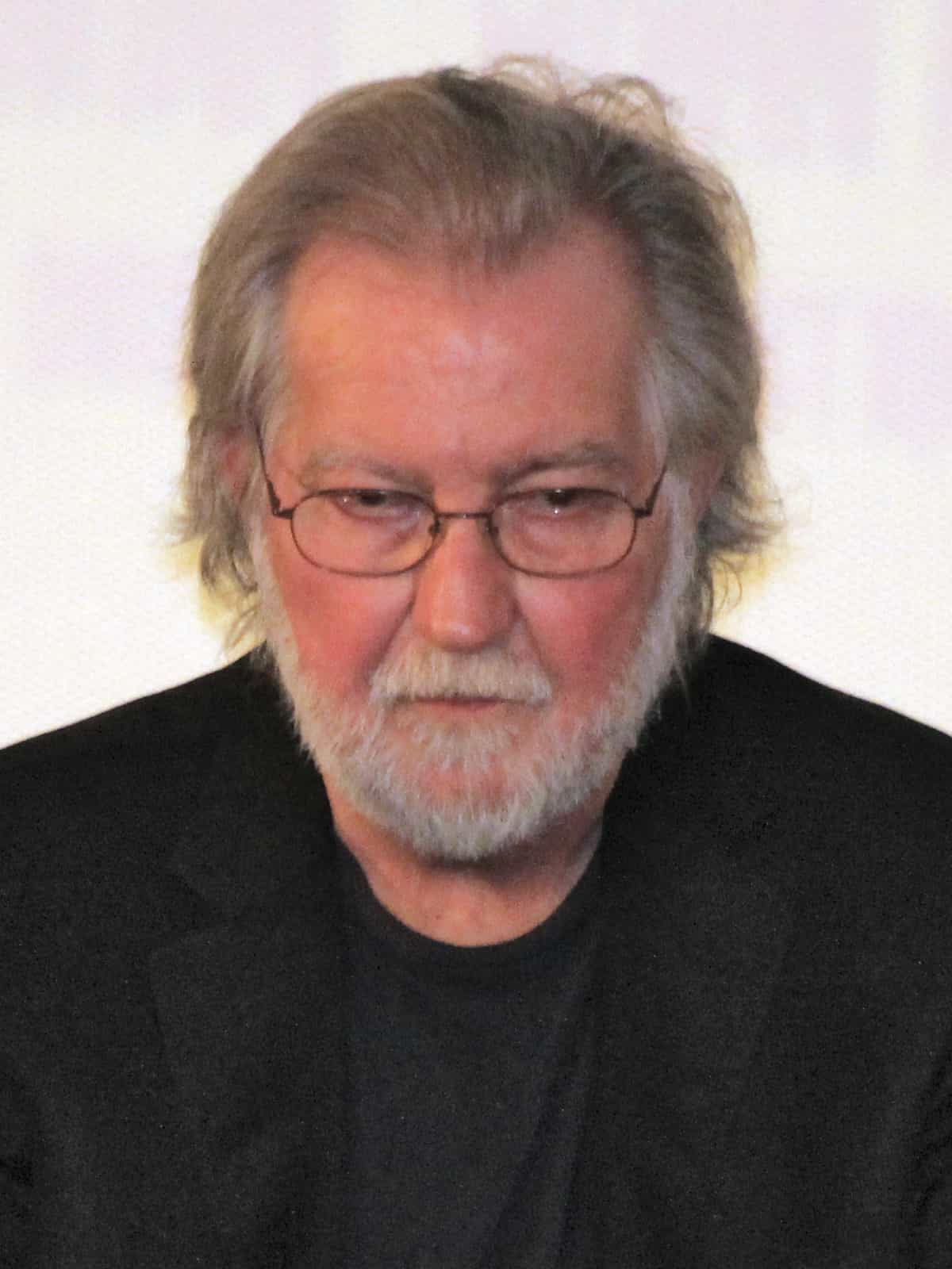 john landis