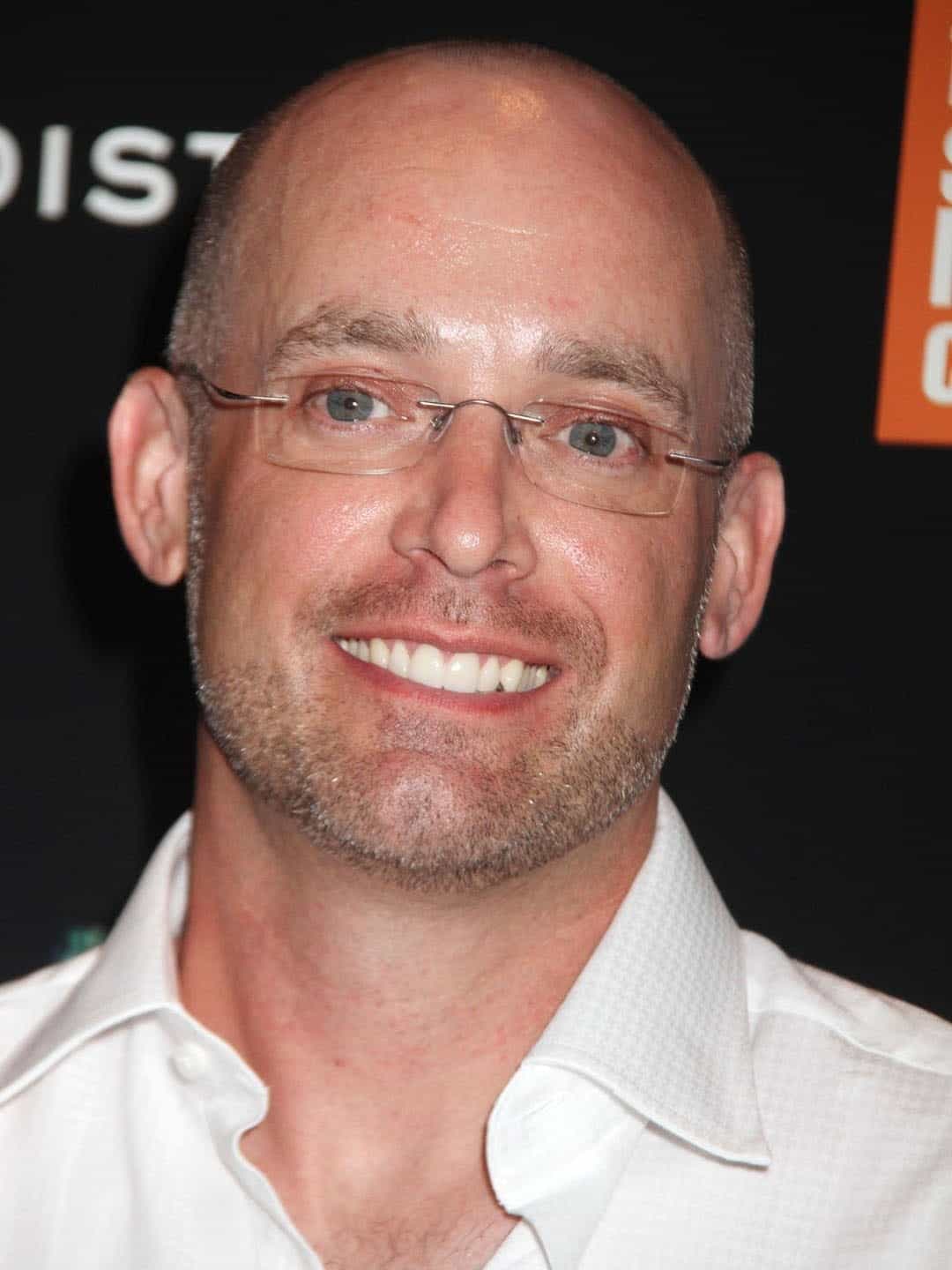 troy nixey