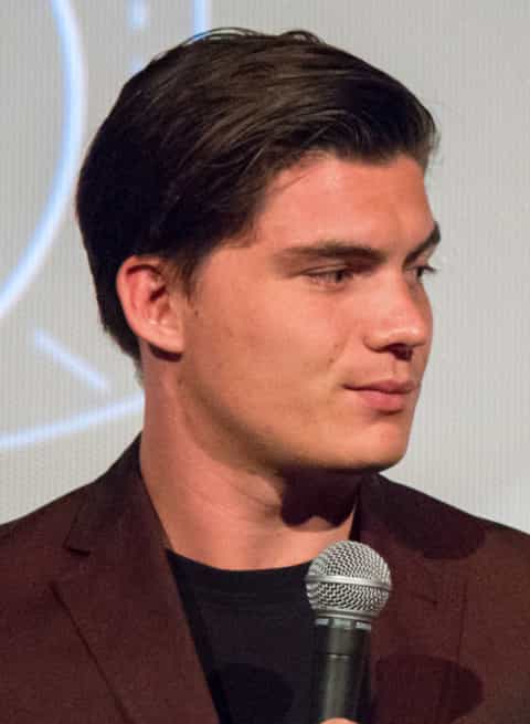 robert rodriguez
