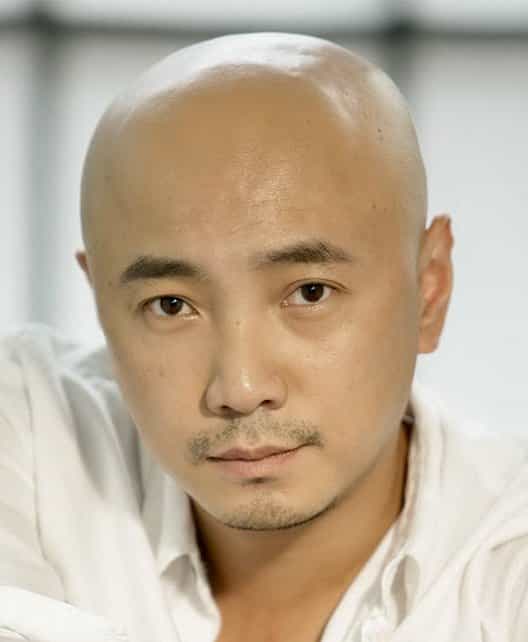 muye wen
