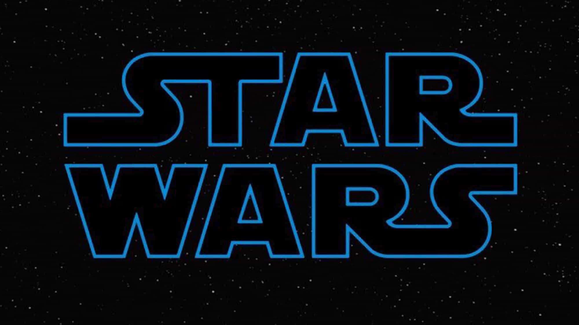 Three new Star Wars Universe movies get announced at Star Wars Celebration covering the full timeline of Star Wars