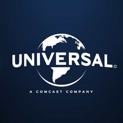 Universal theatrical releases to appear on Video On Demand streaming services 17 days after cinema release