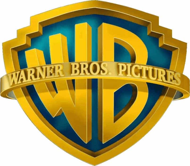 Warner Bros. have announced they will release all 2021 film theatrically and to HBO Max simultaneously in America