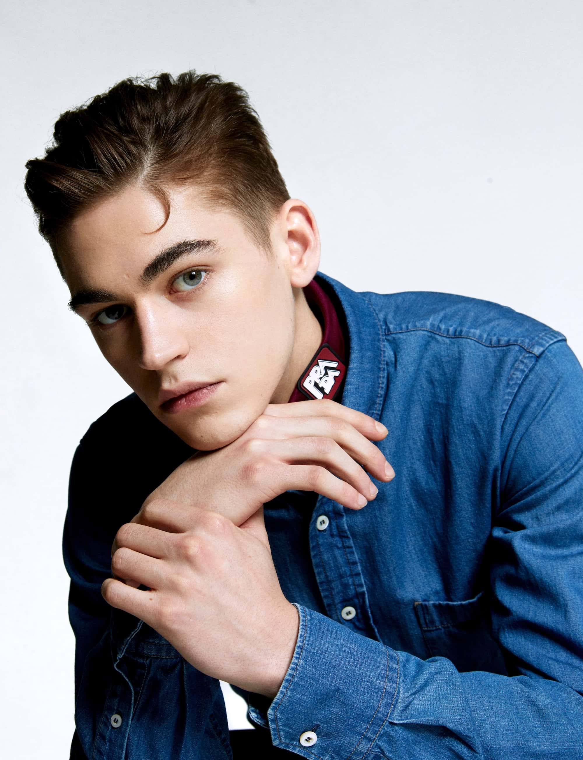 hero_fiennes_tiffin